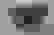 item-46195963=6