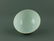 Daoguang Mark & Period Famille Rose Porcelain Bowl - 3