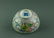 Daoguang Mark & Period Famille Rose Porcelain Bowl - 4