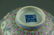 Daoguang Mark & Period Famille Rose Porcelain Bowl - 5