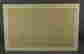 item-48685137=3