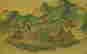 item-48685145=10