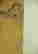 item-48685147=4