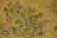 item-48685147=5