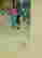 item-48685148=5