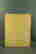 item-48685153=10