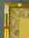 item-48685153=8