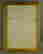 item-48685155=5