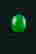 item-48685357=3