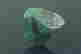 item-48685357=4