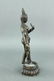 Burma or India Bronze Figure 18/19th C. - 4