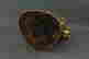 item-48685519=5