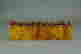 item-49210376=2