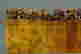 item-49210376=3