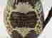 item-51512967=4