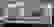 item-51512971=2