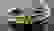 item-51512971=4