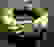 item-51512971=6