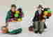item-51512993=2