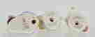 item-51512993=5