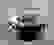 item-51513017=2