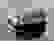 item-51513017=3