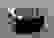 item-51513017=4