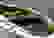 item-51513017=5