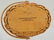 Group of Longaberger Baskets - 5