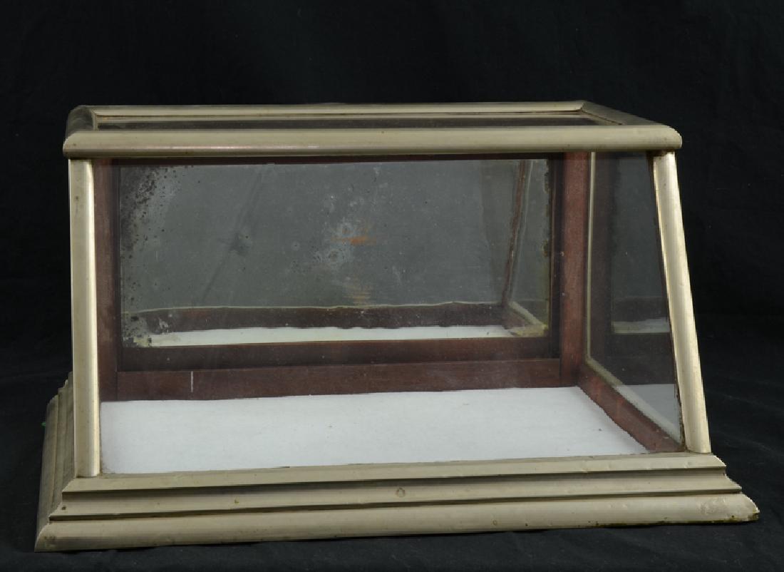 Country Store Counter Top Display Case (1 of 3)