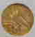 item-52083594=2