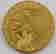 item-52083602=2