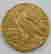 item-52083602=4