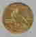 item-52083609=4