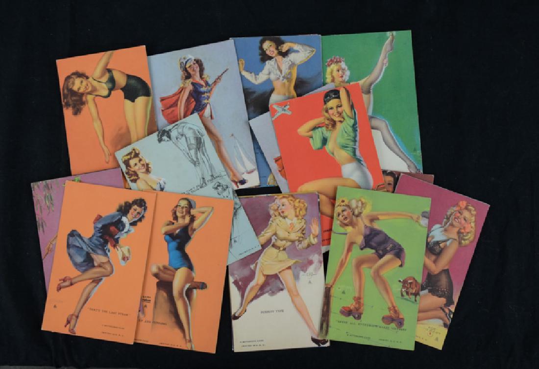 22 Mutoscpoe Cards (1 of 1)