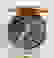 item-53003210=2