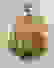 item-53003210=3