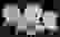 item-53003252=3