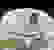 item-53003252=6