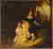 item-53003310=2