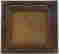 item-53003310=3