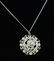 Sterling Silver and Marcasite Jewelry group - 2