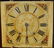 Salem Holman Wooden Works Clock - 2