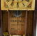 Salem Holman Wooden Works Clock - 3