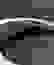 item-53672461=2