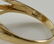 Two Ladies 14K Estate Rings - 3