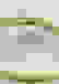 item-54761333=4