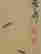 item-54761340=2