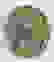 item-55436610=5