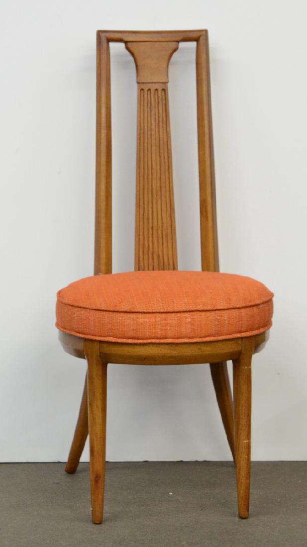 Mid-Century modern furniture Group (1 of 3)